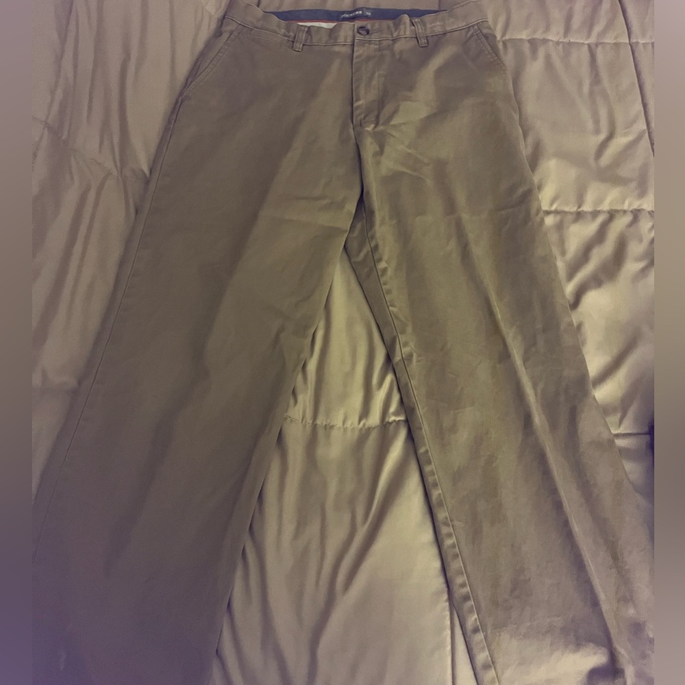 Men’s Cargo Pants